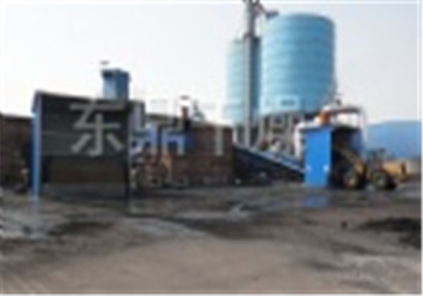 煨煤烘干機(jī),煒煤烘干機(jī)